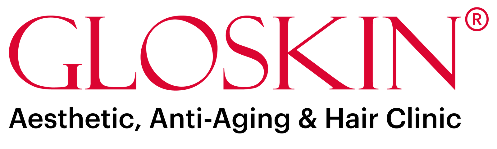 Gloskin
