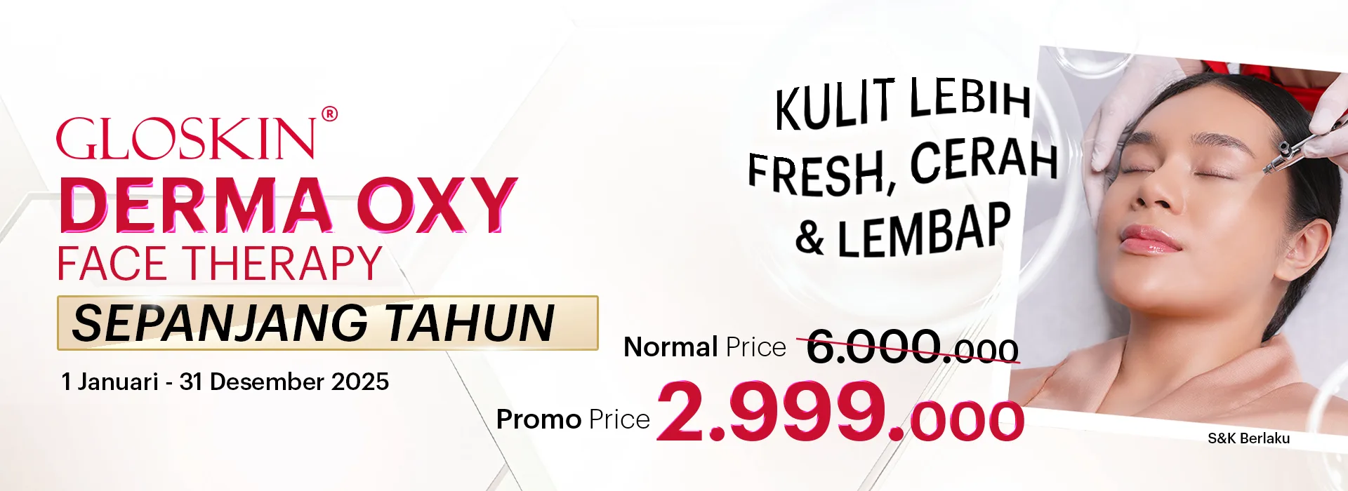 WEBSITE DERMA OXY