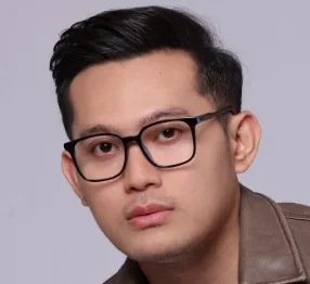 Dikha Sigit