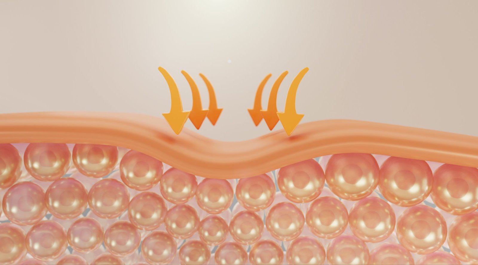 Apa Itu Skin Barrier? Kenali Tanda Kerusakan dan Cara Menjaganya