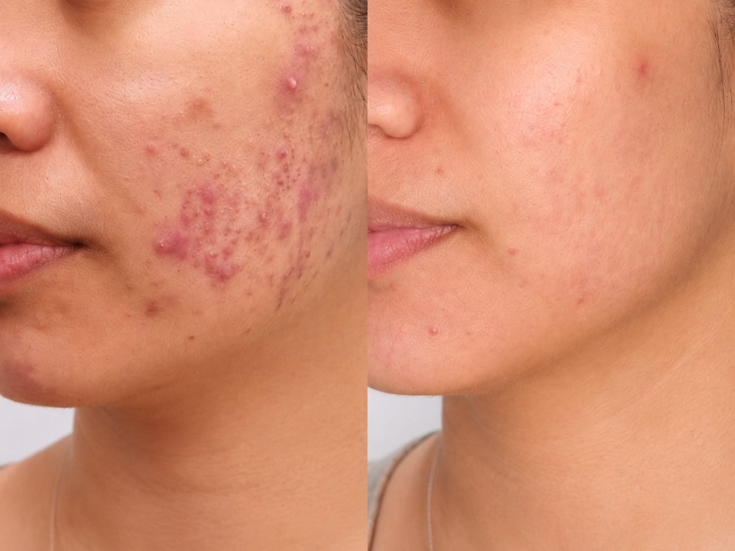 Exxoskin