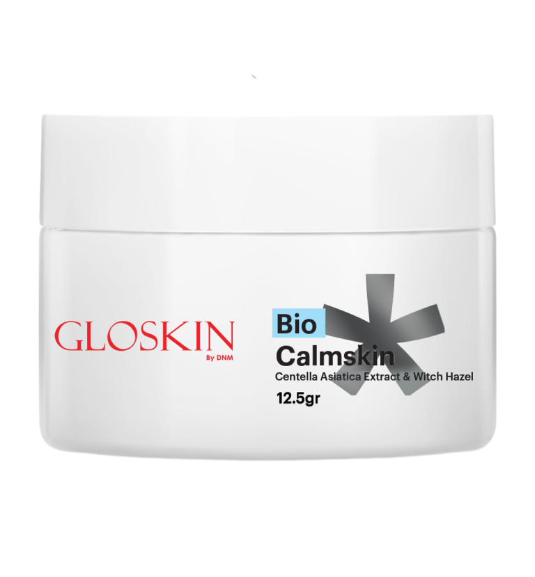 GLOSKIN By DNM Bio Calmskin