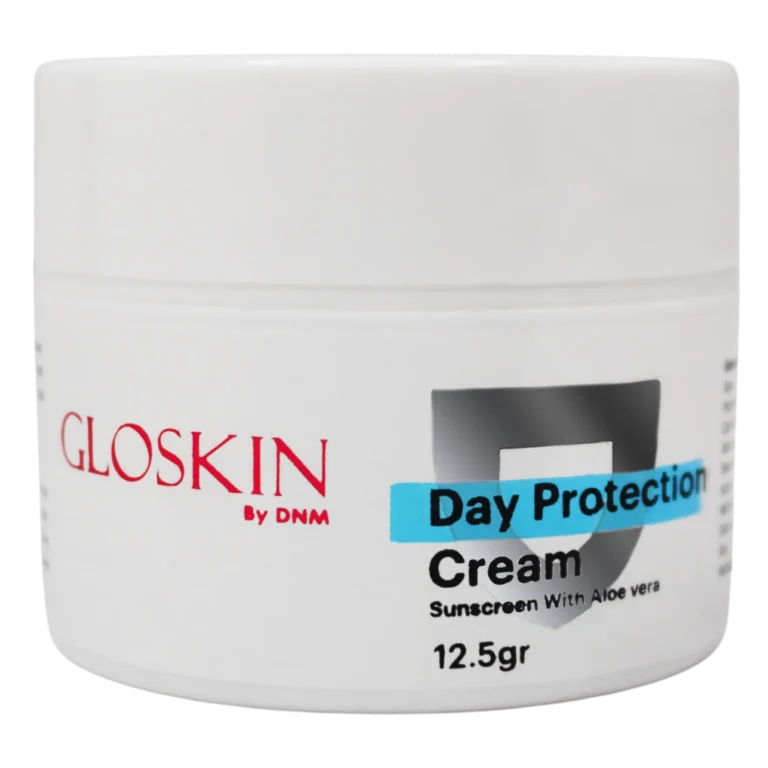 GLOSKIN By DNM Day Protection Cream