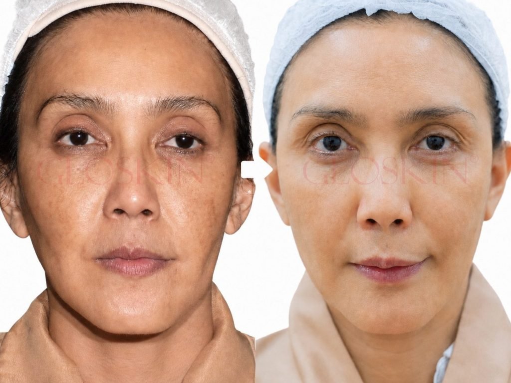 Skinvive