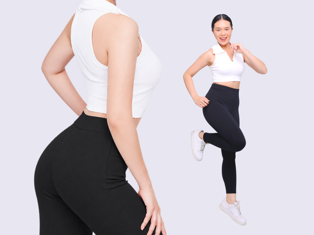 Body