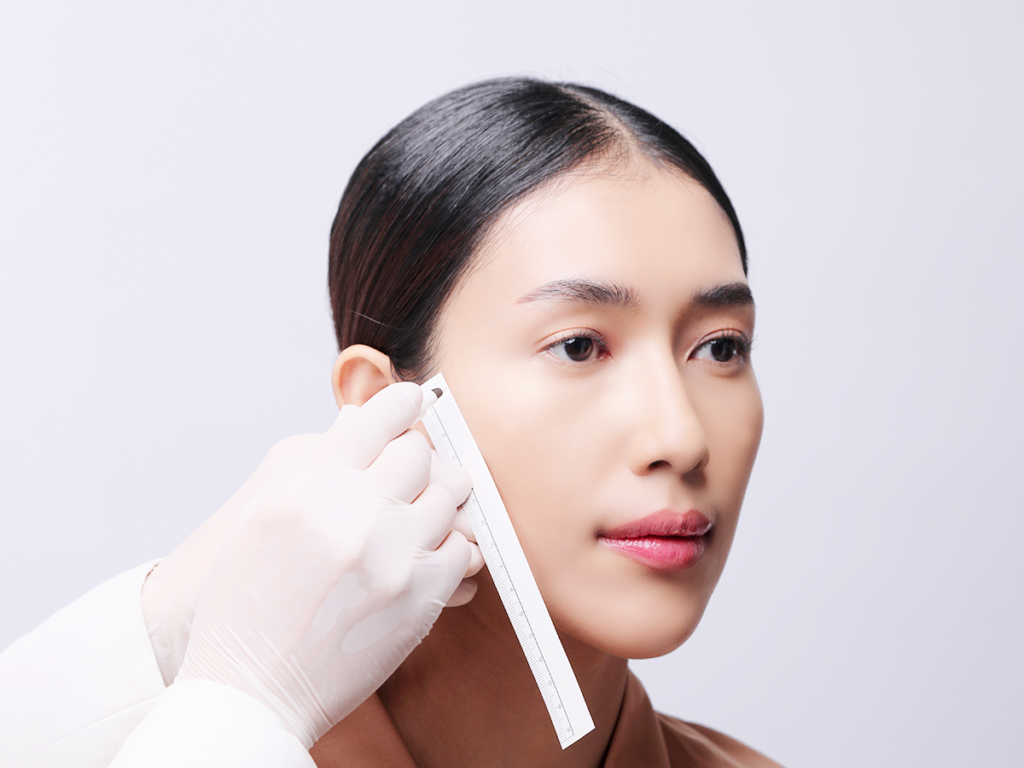 Dermatolift